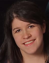 House/Pet Sitter for July in San Francisco 1