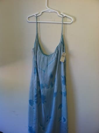 nice dresses for sale - NEW WITH TAGS 1