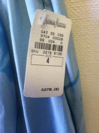 nice dresses for sale - NEW WITH TAGS 2