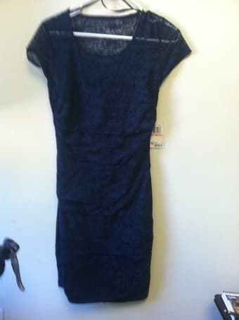 nice dresses for sale - NEW WITH TAGS 3