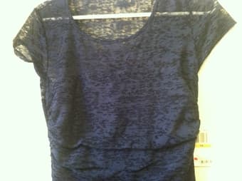 nice dresses for sale - NEW WITH TAGS 4