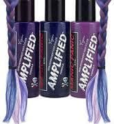 HAIR DYES FOR SALE 1