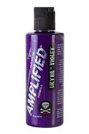 HAIR DYES FOR SALE 2