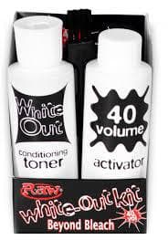 HAIR DYES FOR SALE 3