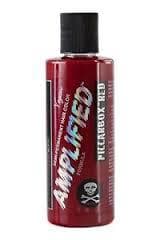 HAIR DYES FOR SALE 4