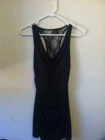 cute dresses for sale! somewhat formal :D 1