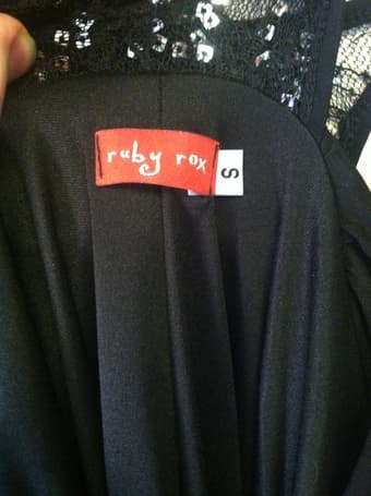 cute dresses for sale! somewhat formal :D 2