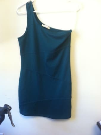 cute dresses for sale! somewhat formal :D 3