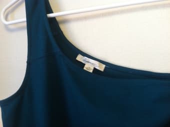 cute dresses for sale! somewhat formal :D 4