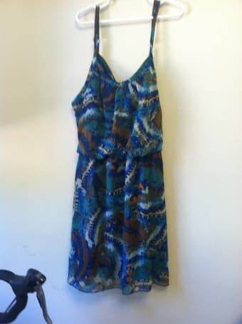 cute dresses for sale! need a dress for the many senior parties? :D 4