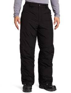 Tahoe Kit AMAZING OFFER - Smith Ski Goggle - Ski Gloves - Ski Pants 1