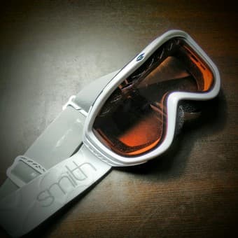 Tahoe Kit AMAZING OFFER - Smith Ski Goggle - Ski Gloves - Ski Pants 2