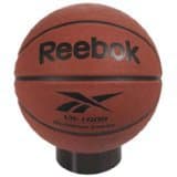 Basketball - Reebok VR 1000 - 28.5 - $10 1