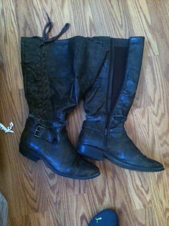 women's shoes for sale! 1