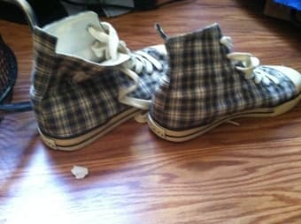 women's shoes for sale! 2