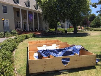 Assorted LUMBER $200 OBO 1