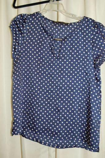 Women clothing - Size Small 1