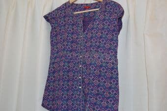 Beautiful women clothing 2