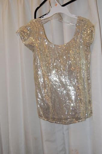 Beautiful women clothing 3