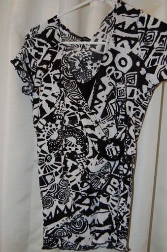 Beautiful women clothing 4