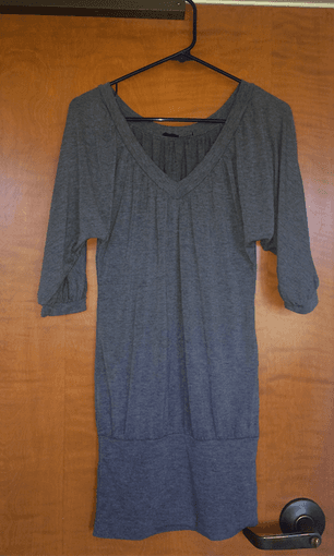 Nice and comfy dresses $8 each 2