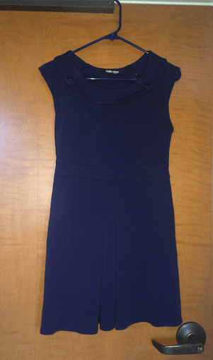 Nice and comfy dresses $8 each 3