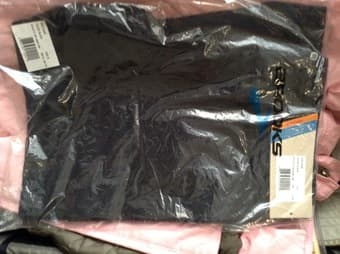 NEW Brooks Viva Flare Yoga Pants 3