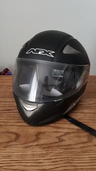 Selling Motorcycle Clothing and accessories 3