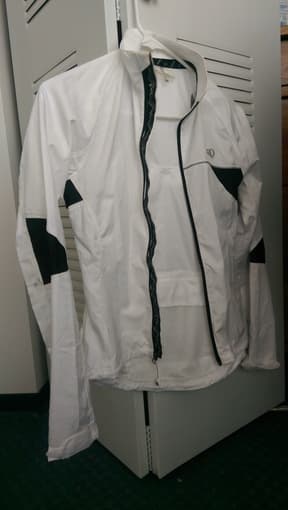 Misc dance, cycling, climbing items 4