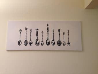 Art Decor for Sale 1