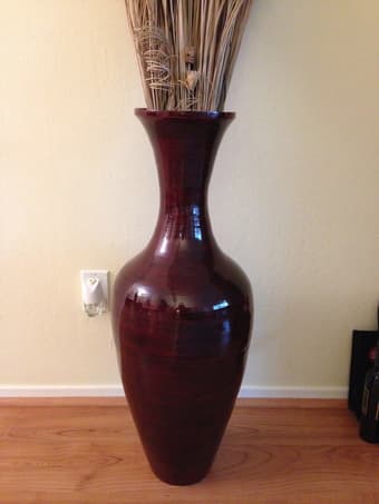 Decorations for SALE! 2