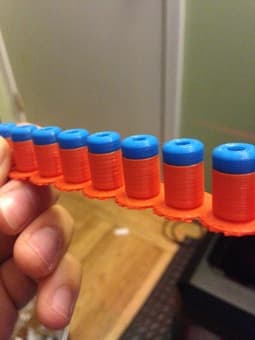 3D Printing Design and CAD 2