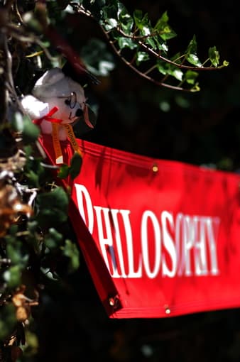 Learn Photography at Stanford 1