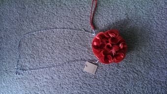 cute small bag 30$ 1