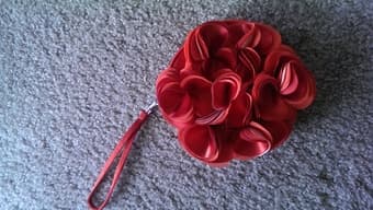 cute small bag 30$ 2