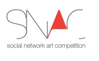 Internship _ Start-up [Art Business] 1