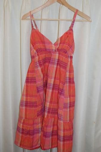 Beautiful women clothing 1