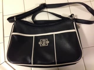 Beautiful Womens' Handbags 2