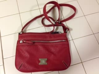 Beautiful Womens' Handbags 3