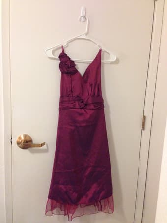 Size S dresses $15 each OBO 1