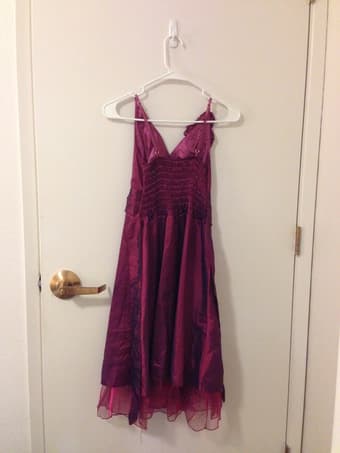 Size S dresses $15 each OBO 2