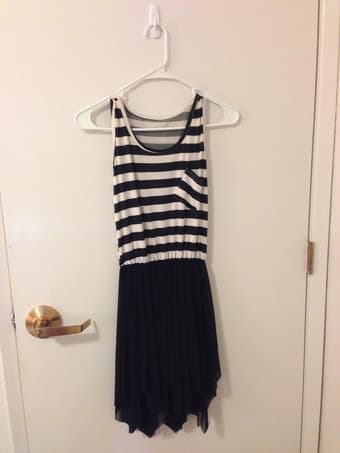 Size S dresses $15 each OBO 3