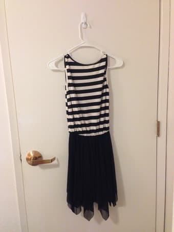 Size S dresses $15 each OBO 4