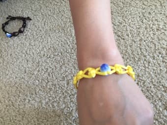 Beautiful handcrafts 2