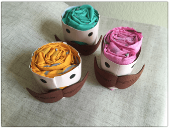 手机支架出售 1