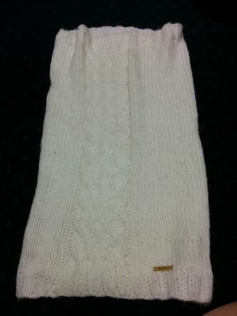 Michael kors scarf $5 1