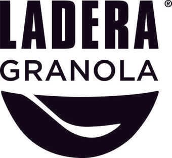 Food Start-up hiring operations manager 1