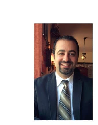 need tutor for MS&E 211 1