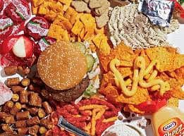 Receive FREE medication for Binge Eating and Bulimia at Stanford 1