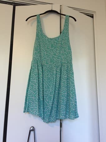 CLOTHING ITEMS FOR SALE 2